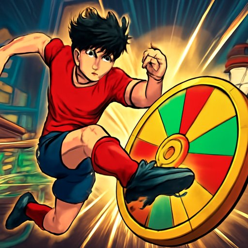 xx999 bet bonus rounds স্ক্রিন
