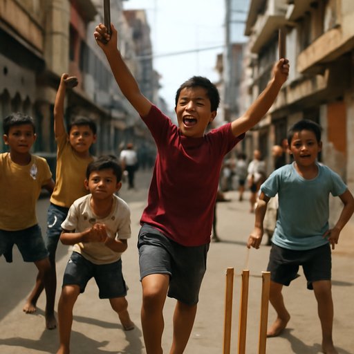 xx999 bet নিষিদ্ধ কাজের তালিকা